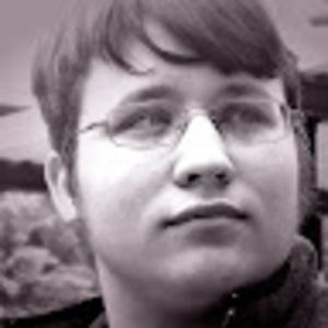 Meet your Posher, Troy